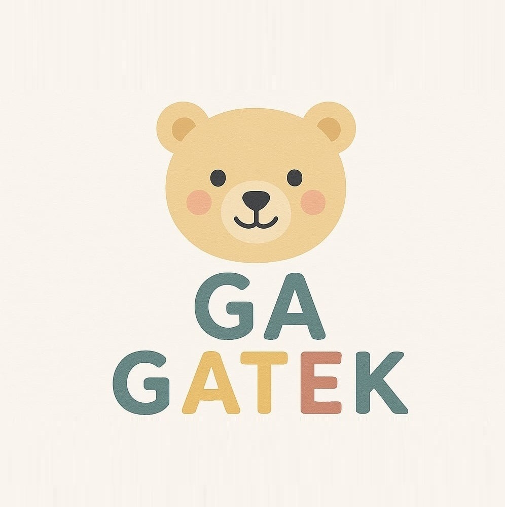 Ga-Gatek.pl